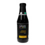 UMAMI Cassava Cassareep 14oz UMAMI Cassava Cassareep 14oz