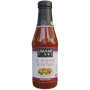 UMAMI All Purpose Seasoning 14oz