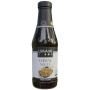 UMAMI Chinese Sauce 14oz UMAMI Chinese Sauce 14oz