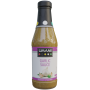 UMAMI Garlic Sauce 14oz UMAMI Garlic Sauce 14oz