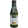 UMAMI Green Seasoning 14oz UMAMI Green Seasoning 14oz