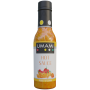 UMAMI Hot Sauce 5oz
