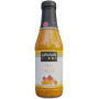 UMAMI Hot Sauce 14oz