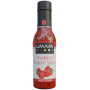 UMAMI RedHeat Pepper Sauce 5oz