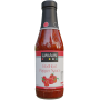 UMAMI RedHeat Pepper Sauce 14oz