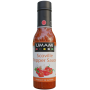UMAMI Scoville Pepper Sauce 5oz