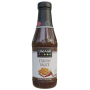 UMAMI Stir Fry Sauce 14oz UMAMI Stir Fry Sauce 14oz