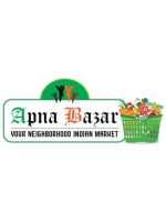 APNA