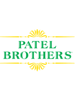 PatelBro